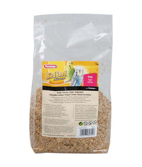 Thumbnail for Flamingo Parakeet Bird Food 1kg - 1kg