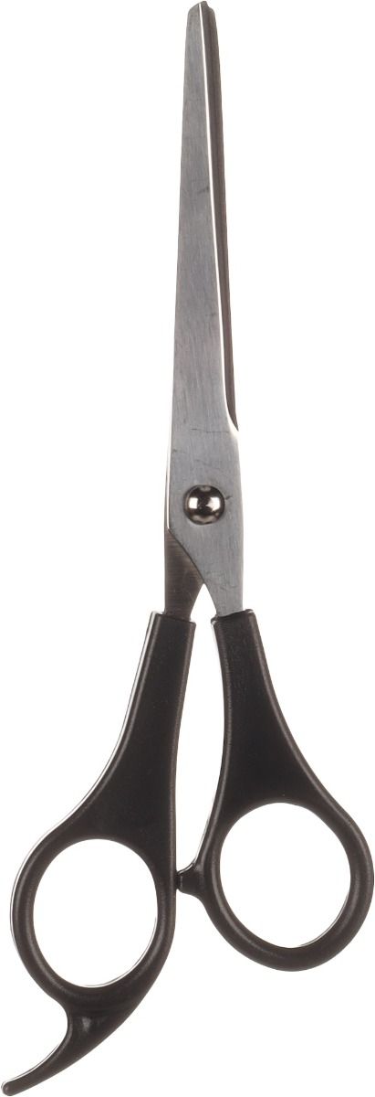 Flamingo Groo'me Trimming Dog Grooming Scissors