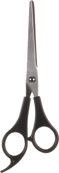 Flamingo Groo'me Trimming Dog Grooming Scissors