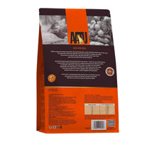 Thumbnail for AATU Free Run Chicken Dry Dog Food - 10kg