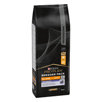 PRO PLAN PERFORMANCE ADULT ALL SIZE DRY DOG FOOD WITH CHICKEN, 18 KG