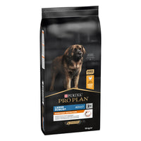 PRO PLAN EVERYDAY NUTRITION LARGE ROBUST ADULT, DRY DOG FOOD WITH CHICKEN, 14 KG