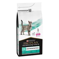 PPVD FELINE EN GASTROINTESTINAL