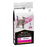PPVD FELINE URINARY CHICKEN