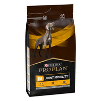 PURINA PRO PLAN CANINE JOINT CARE MANAGEMENT