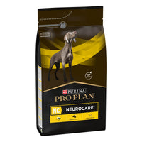 PURINA PRO PLAN CANINE NEUROCARE