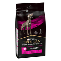 PPVD CANINE URINARY