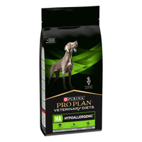 PPVD CANINE HYPOALLERGENIC