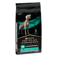 PPVD CANINE GASTROINTESTINAL