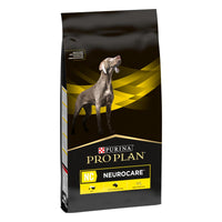 PURINA PRO PLAN CANINE NEUROCARE