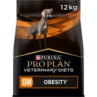 PPVD CANINE OBESITY MANAGEMENT