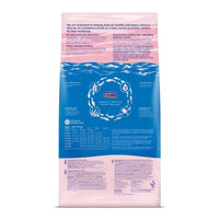 Thumbnail for Fish4Dogs Finest Salmon Small Kibble Dry Puppy Food - 6kg