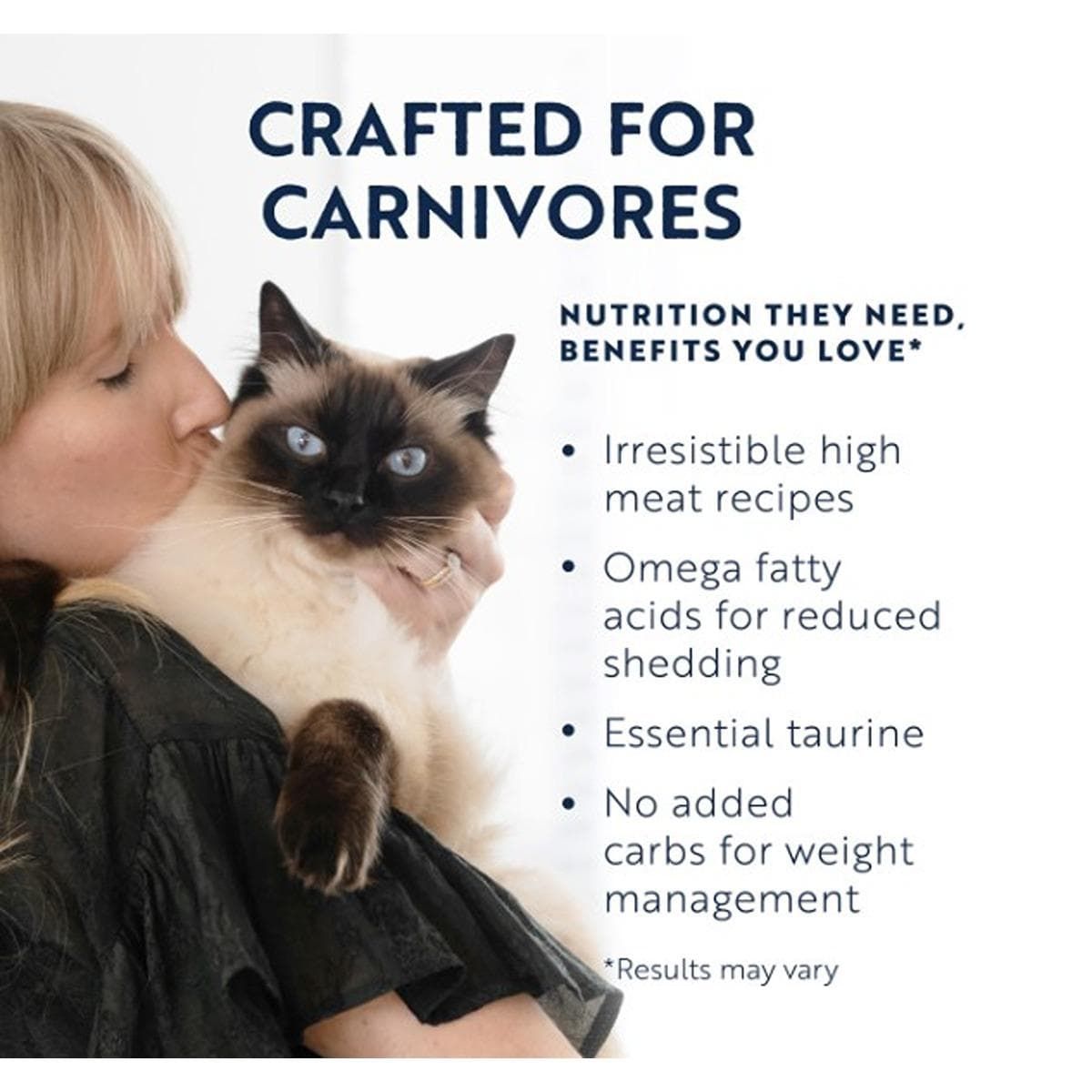 ZIWI Peak Rabbit & Lamb Recipe Wet Cat Food 85g - 85G