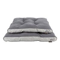 Scruffs Eco Mattress Dog Bed - LARGE