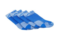 Thumbnail for Ruffwear Bark’n Boot Dog Socks - Earth Brown 2.50
