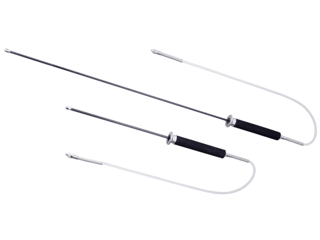 HSW INJECTION BAR SHORT (61 CM)