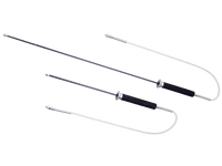 HSW INJECTION BAR SHORT (61 CM)