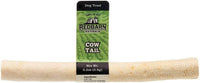Thumbnail for Red Barn Naturals Cow Tail Dog Treats 5.6g - 5.6g