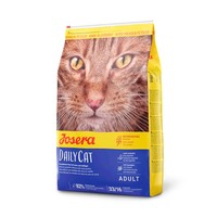 Thumbnail for Josera Daily Cat Dry Food 2kg