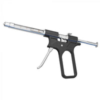 HSW HENKE-JECT® TBC 2 ML
