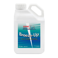 BREEZE-UP 5L