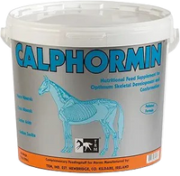 CALPHORMIN 10 Kg