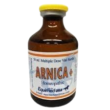 ARNICA Plus 50ml