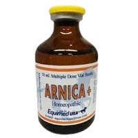 ARNICA Plus 50ml