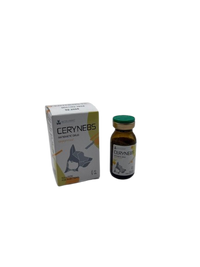 CERYNEBS Maropitant 10ml - Antiemetic