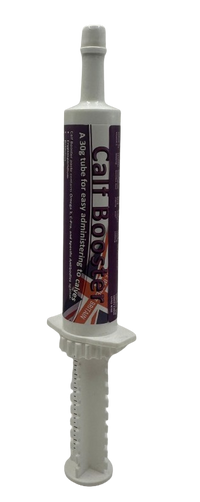 Calf Booster 30g