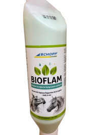 BIOFLAM 500ml
