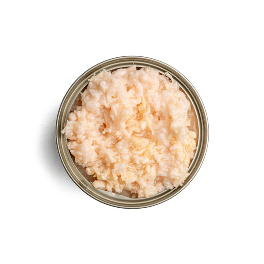 Thrive Complete Chicken Wet Kitten Food 75g - 75g
