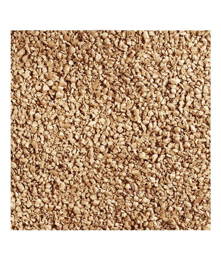 Cat's Best Original Organic Cat Litter - 2.1KG