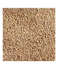 Cat's Best Original Organic Cat Litter - 2.1KG