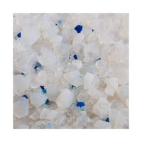 Flamingo Silica Coarse Grains Non Clumping Lightweight Cat Litter - 15L