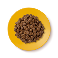 Applaws Chicken Senior Dry Cat Food - 2KG