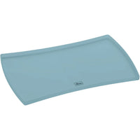 Hunter Food Bowl Base 48x30cm - LIGHT BLUE