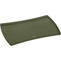 Hunter Food Bowl Base 48x30cm - Green