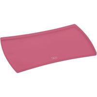 Hunter Food Bowl Base 48x30cm - Pink