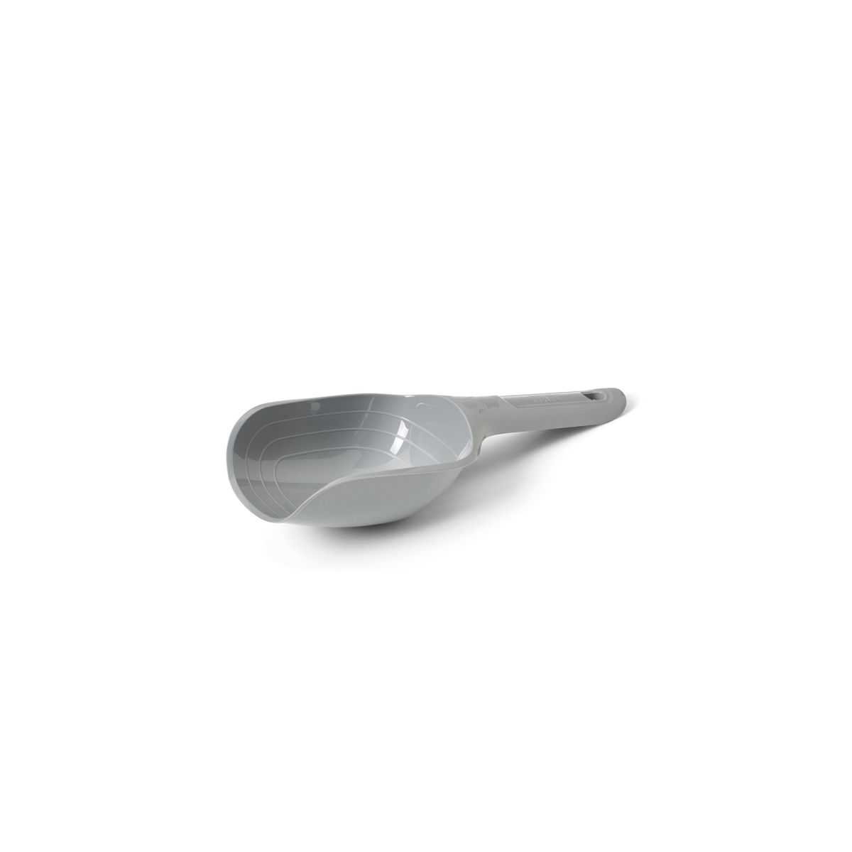 Savic Pet Food Scoop Grey - Small