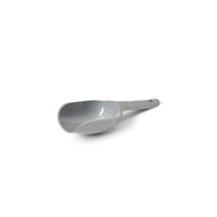 Thumbnail for Savic Pet Food Scoop Grey - Small