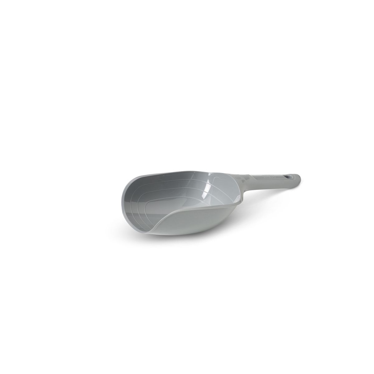 Savic Pet Food Scoop Grey - Small