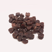 Thumbnail for The Innocent Cat Venison Slices with Potato Grain-Free Cat Treats 70g - 70g