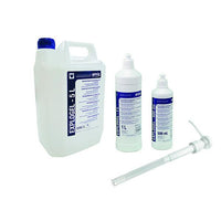 EXPLO GEL 5L