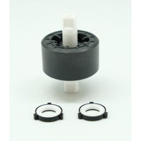 AD600 Motor Shaft Set