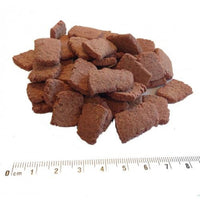 DK Leaf Eater Small 15 kg