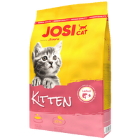 Thumbnail for Josera Josi Cat Kitten Dry Food - 1.9kg