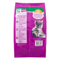 Thumbnail for Whiskas Tuna, Dry Food Adult, 1+ years, 1.2kg