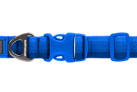Thumbnail for Ruffwear Front Range Dog Collar - Blue Pool 14