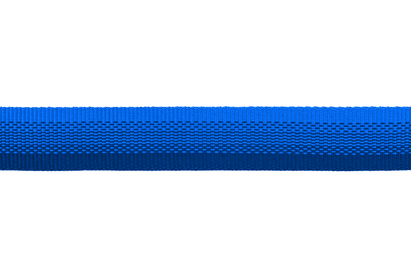 Ruffwear Front Range Dog Collar - Blue Pool 14"-20"